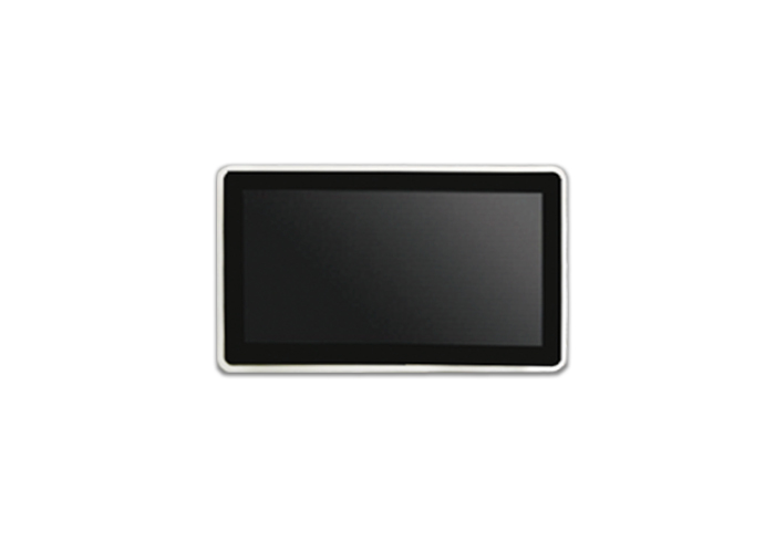 PD-2120K