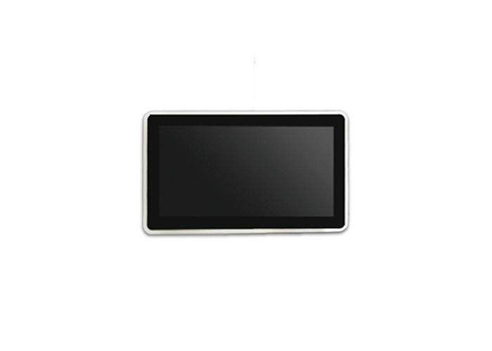 PD-1820K