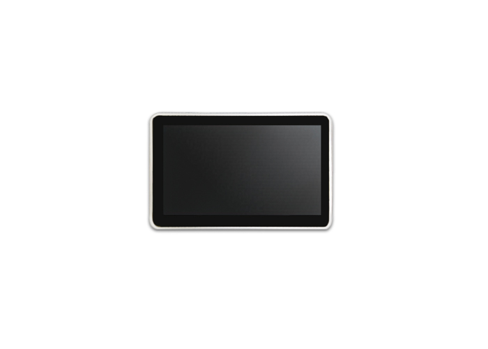 PD-1520K