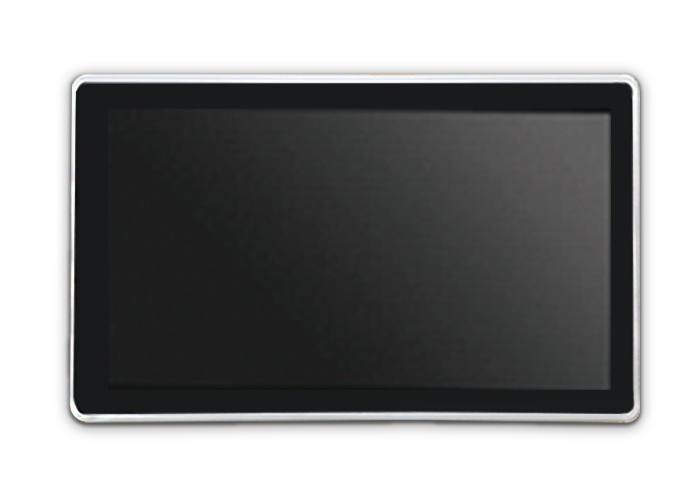 PD-3220K