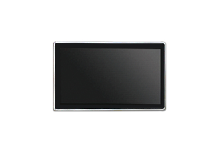 PD-2320K