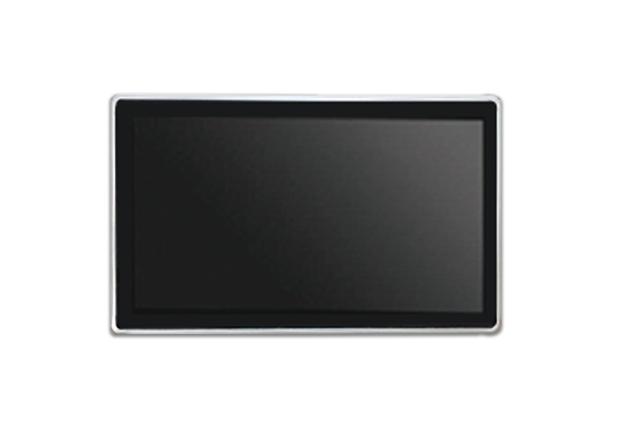 PD-2720K