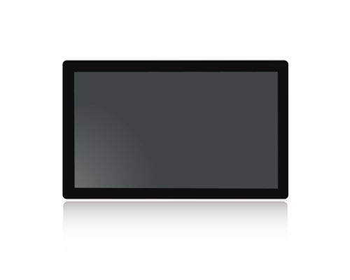 PD-2120BLP
