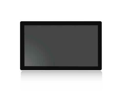 PD-8621-2110