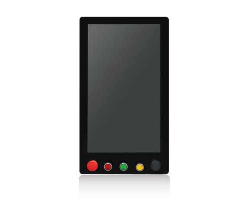 PD-8121L