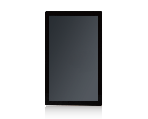 PD-2720BL