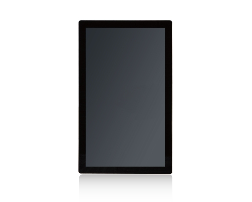 PD-3220BL