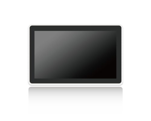 PD-1520K