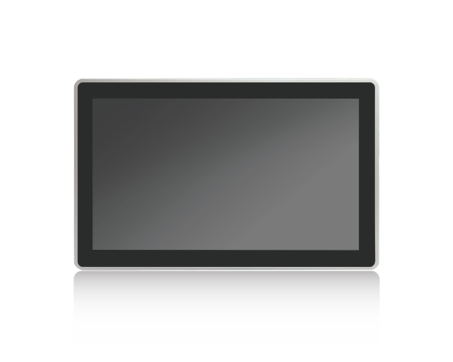 PPC-9121