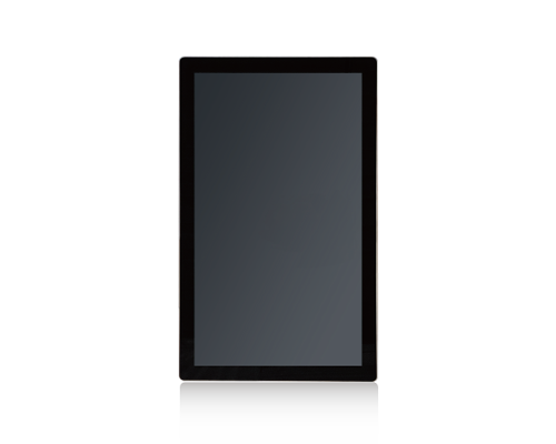 PPC-8232C